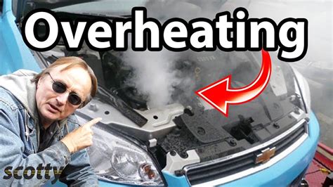 Engine overheating but coolant full. Things To Know About Engine overheating but coolant full. 